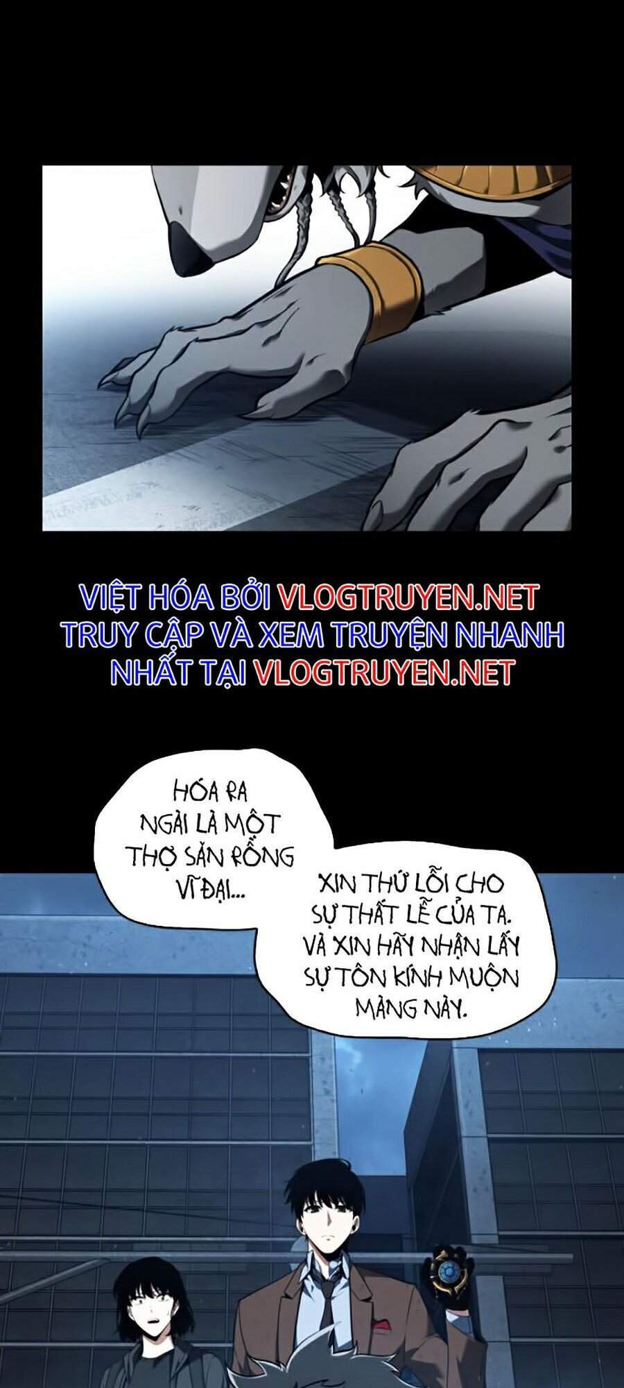 Truyện Tranh Toàn Trí Độc Giả trang 7161