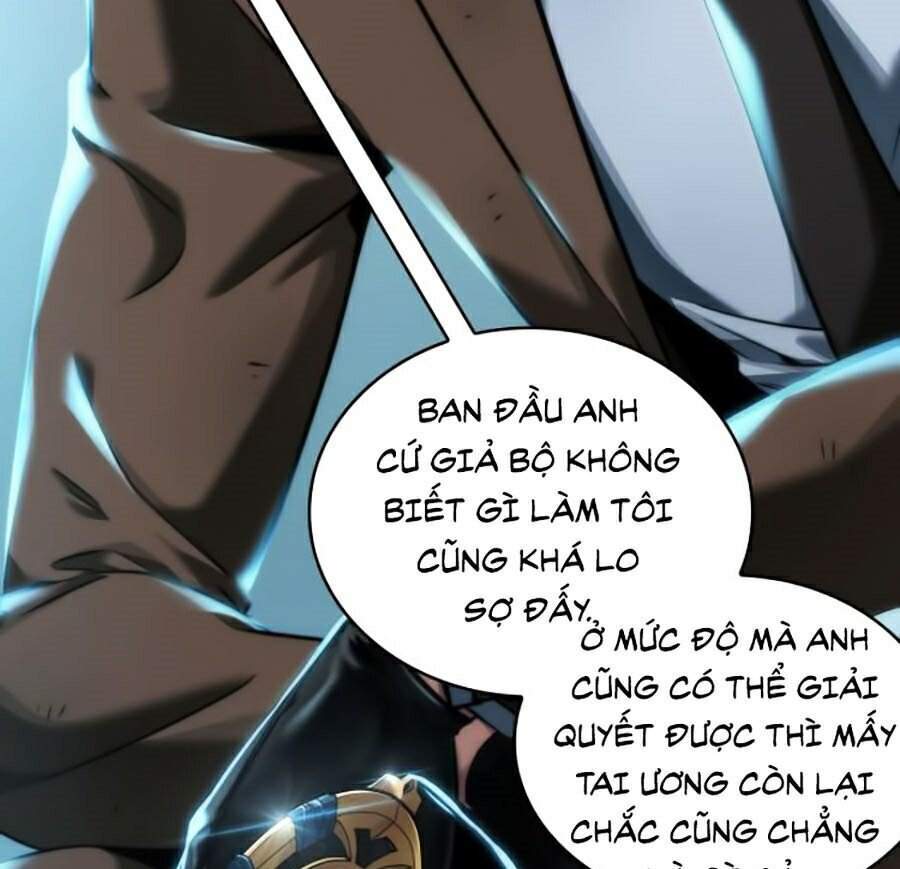 Truyện Tranh Toàn Trí Độc Giả trang 7166