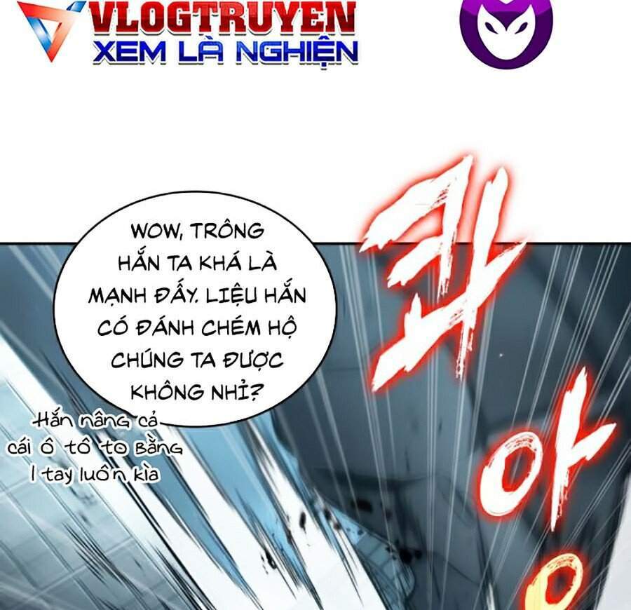 Truyện Tranh Toàn Trí Độc Giả trang 7172