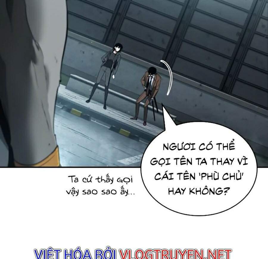 Truyện Tranh Toàn Trí Độc Giả trang 7174