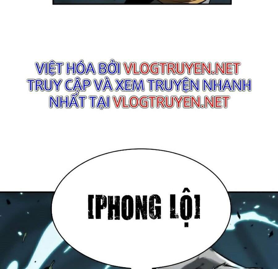 Truyện Tranh Toàn Trí Độc Giả trang 7178