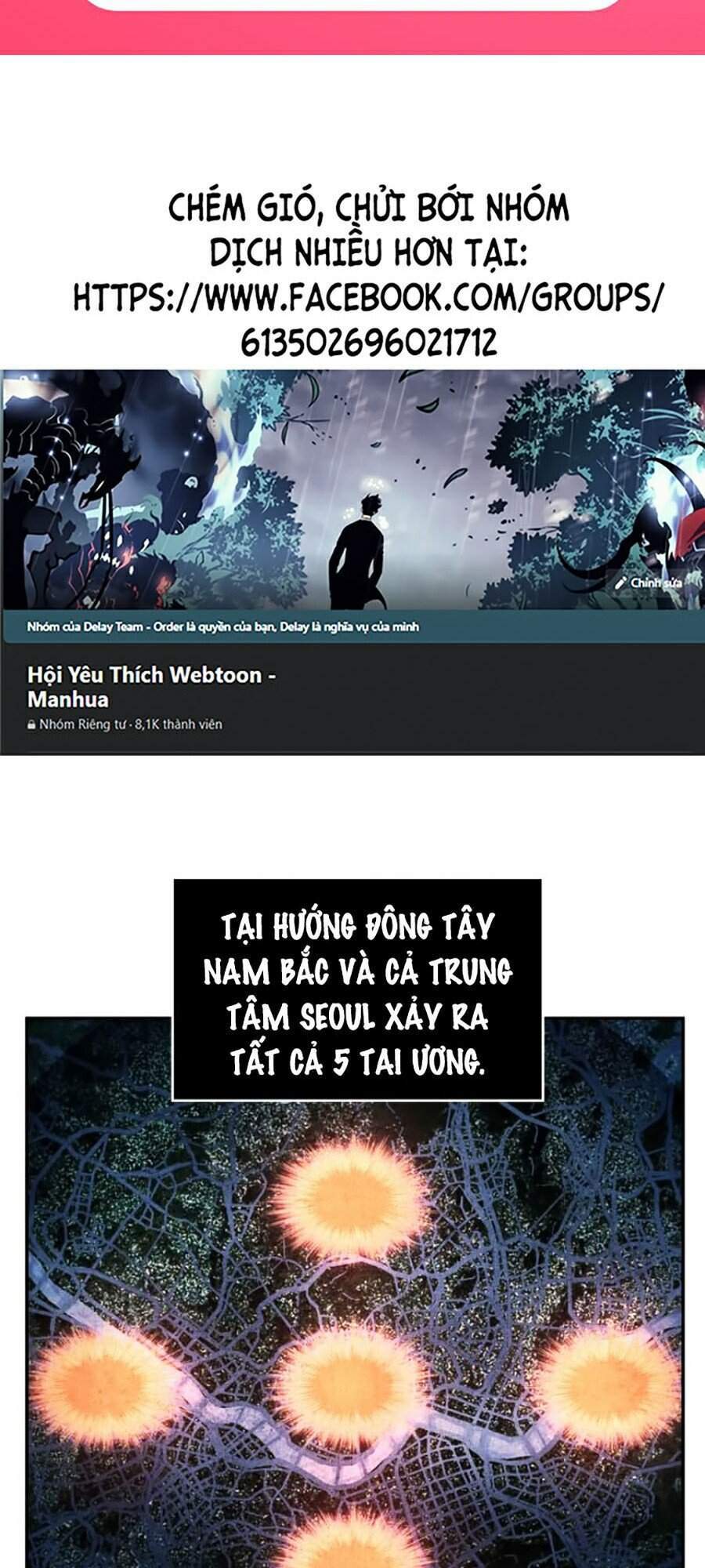 Truyện Tranh Toàn Trí Độc Giả trang 7180