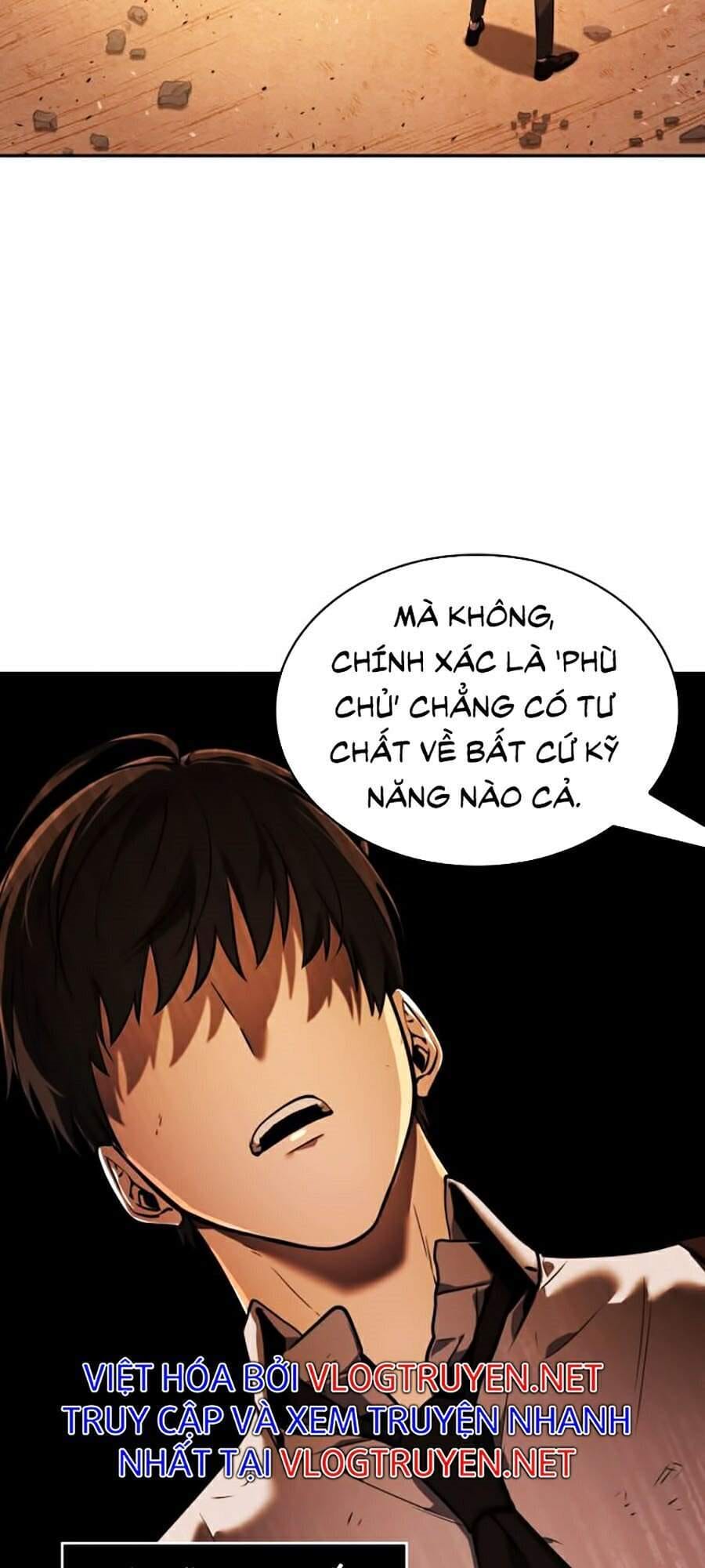 Truyện Tranh Toàn Trí Độc Giả trang 7202