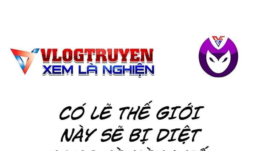 Truyện Tranh Toàn Trí Độc Giả trang 7205