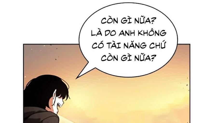 Truyện Tranh Toàn Trí Độc Giả trang 7207