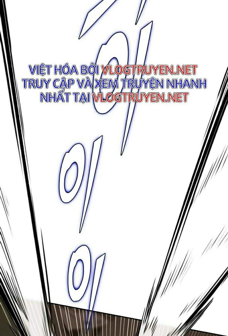 Truyện Tranh Toàn Trí Độc Giả trang 7562