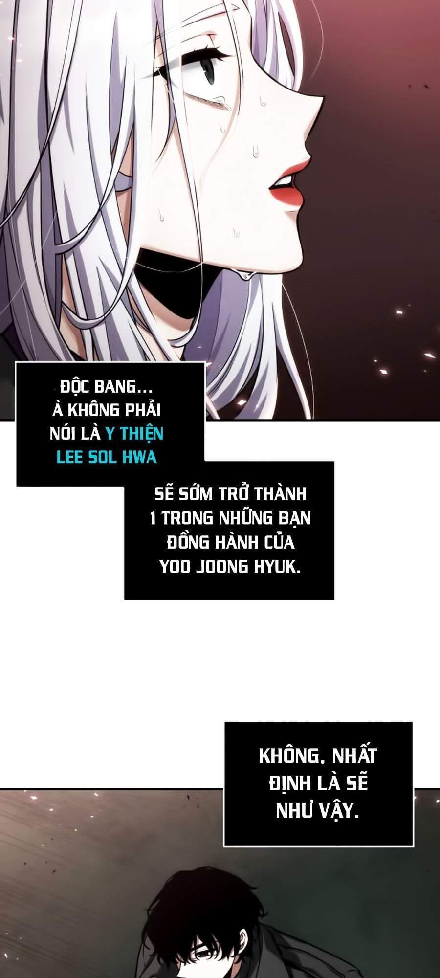 Truyện Tranh Toàn Trí Độc Giả trang 7863