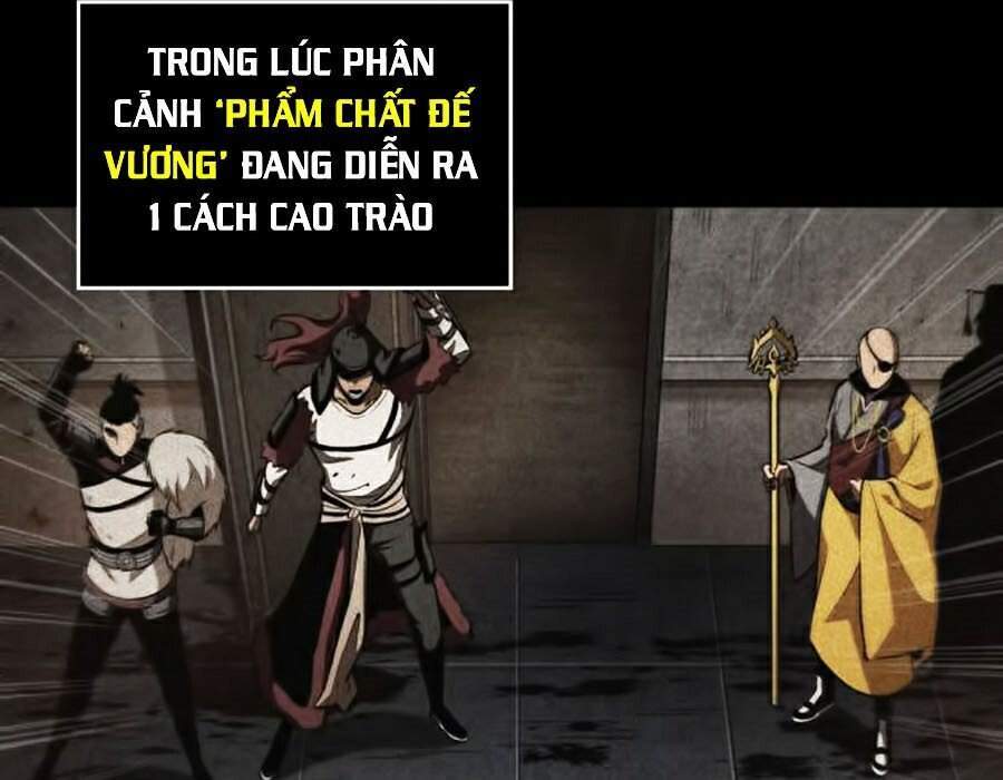 Truyện Tranh Toàn Trí Độc Giả trang 7901