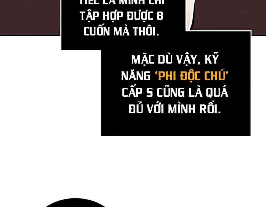 Truyện Tranh Toàn Trí Độc Giả trang 7905