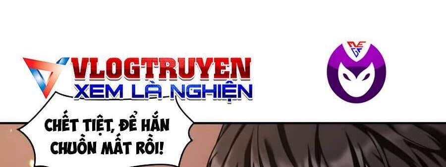 Truyện Tranh Toàn Trí Độc Giả trang 8285