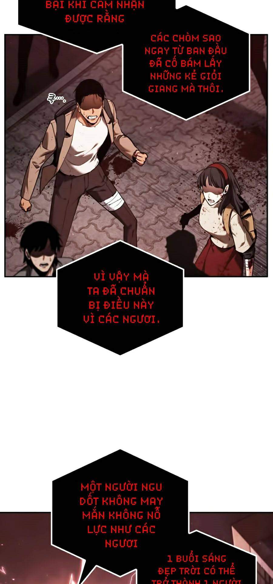 Truyện Tranh Toàn Trí Độc Giả trang 8307