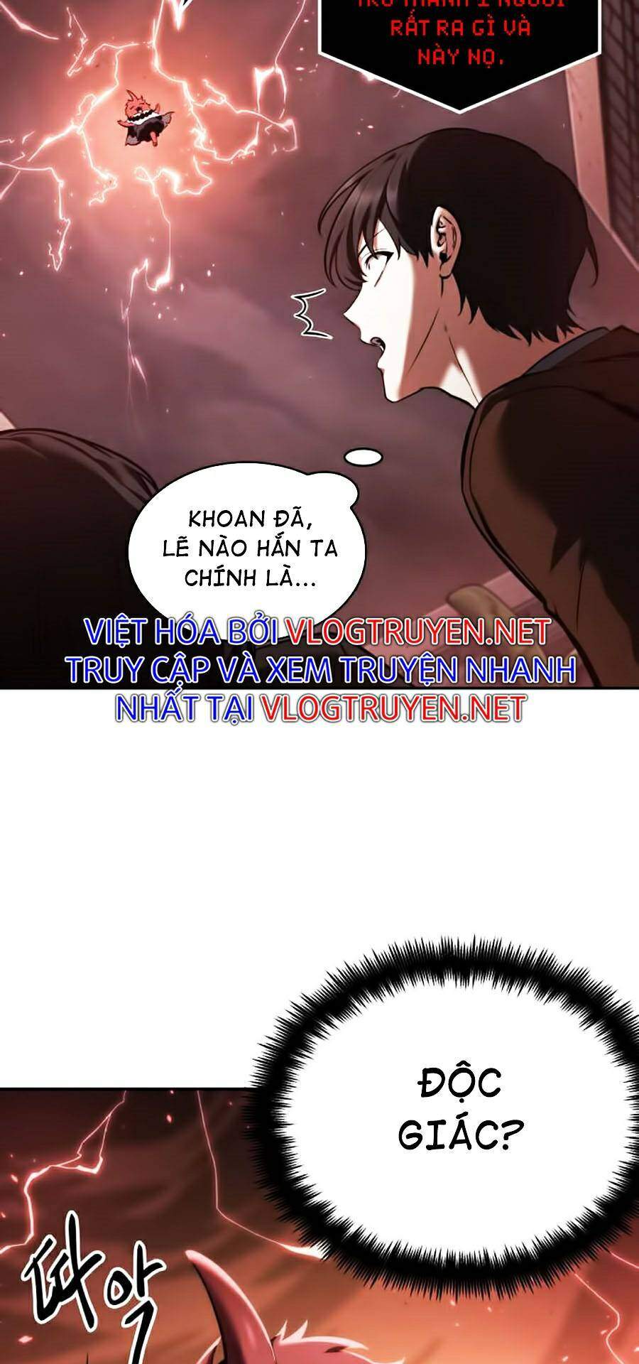 Truyện Tranh Toàn Trí Độc Giả trang 8308