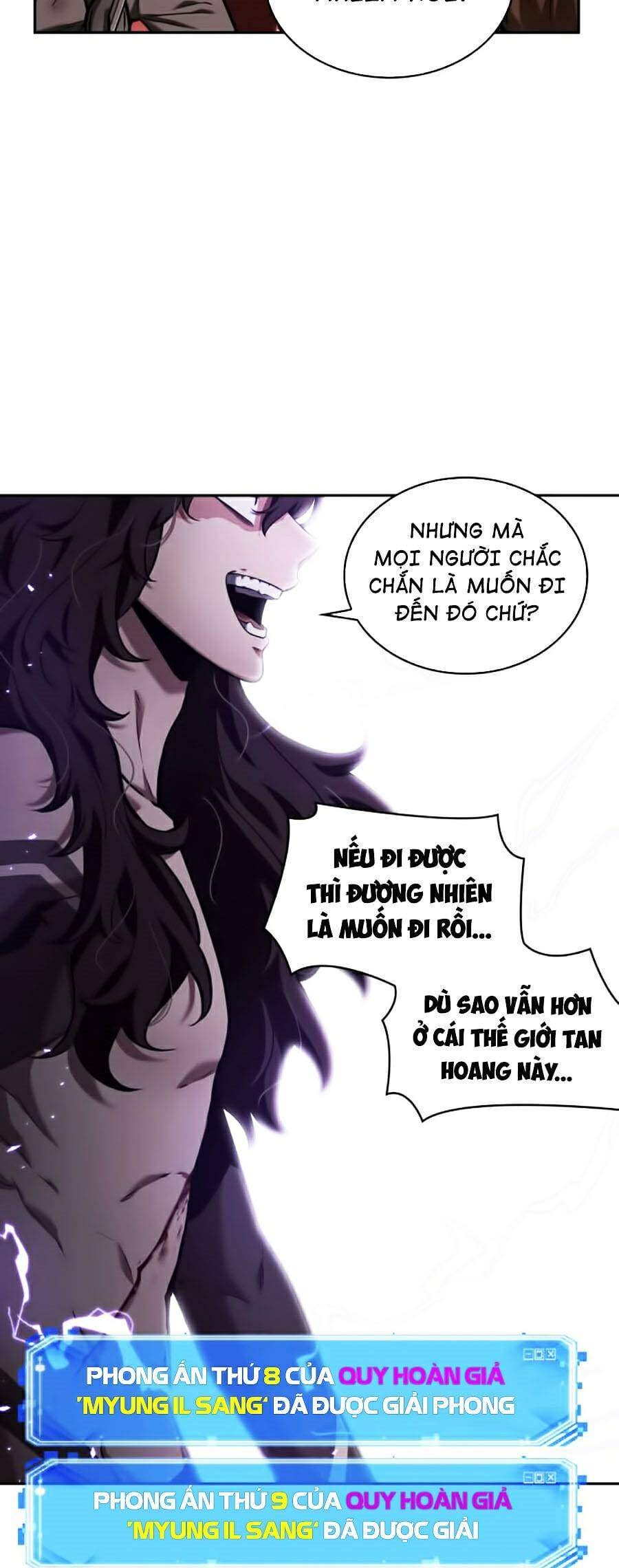 Truyện Tranh Toàn Trí Độc Giả trang 8320