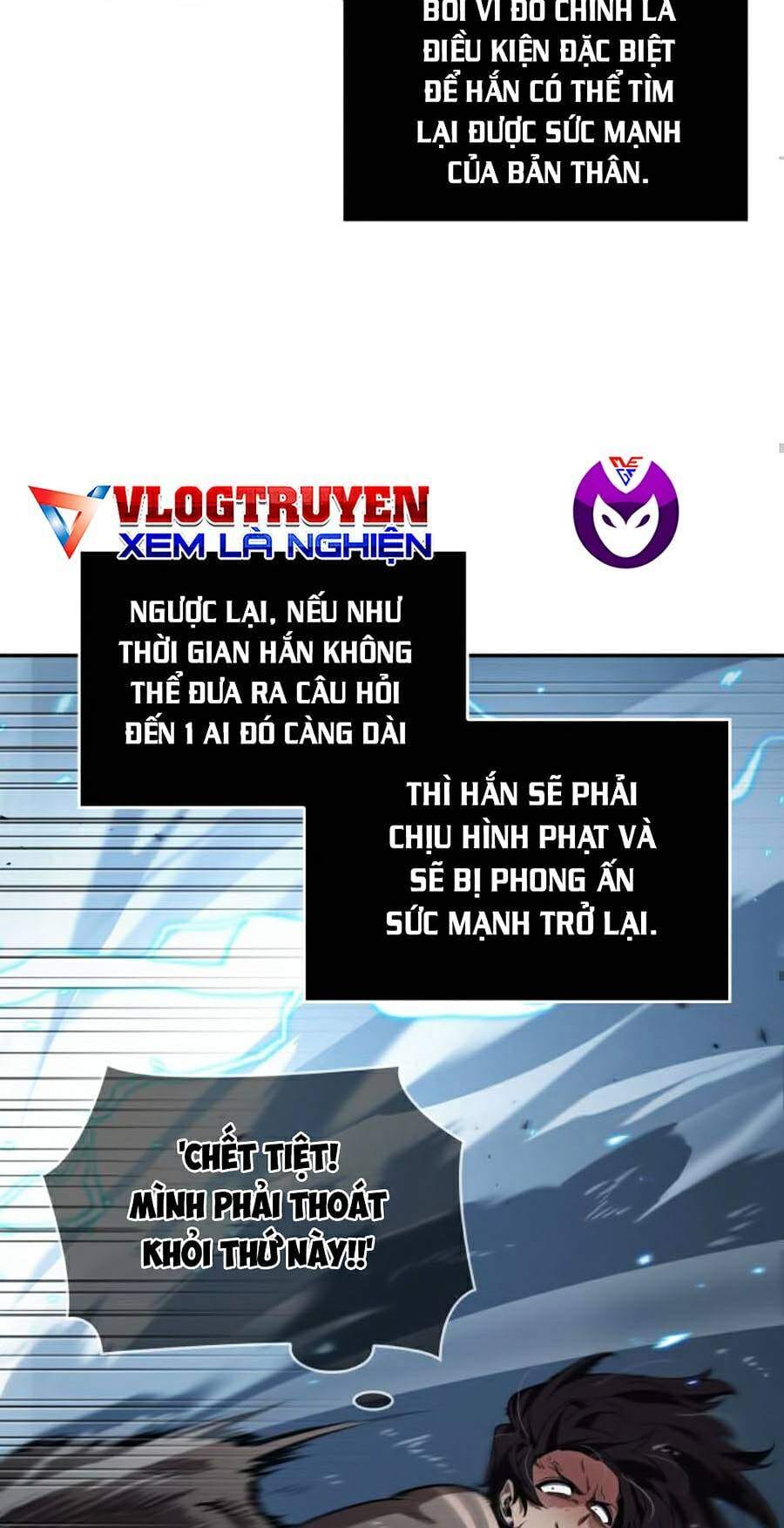 Truyện Tranh Toàn Trí Độc Giả trang 8481