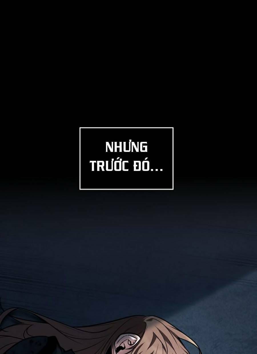 Truyện Tranh Toàn Trí Độc Giả trang 9036