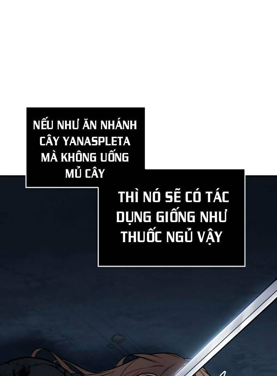 Truyện Tranh Toàn Trí Độc Giả trang 9044