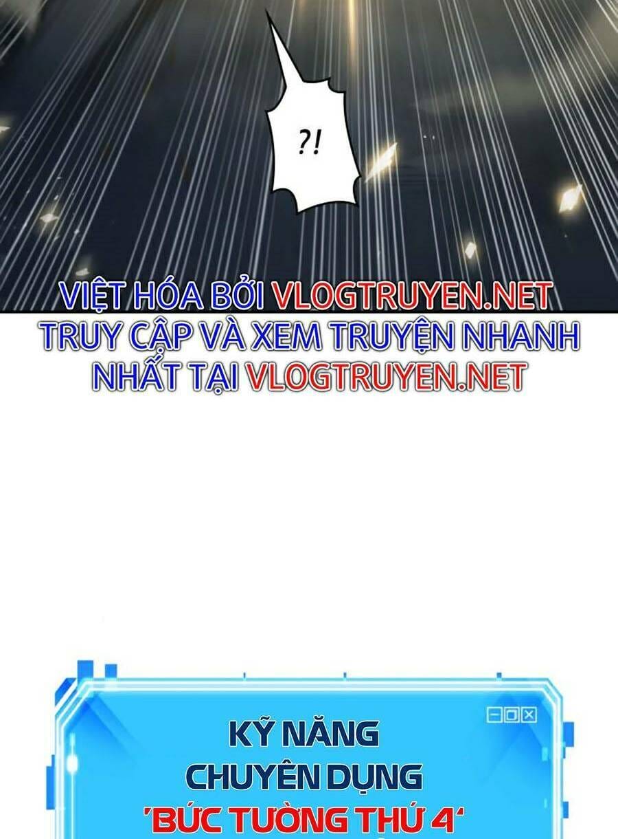 Truyện Tranh Toàn Trí Độc Giả trang 9055
