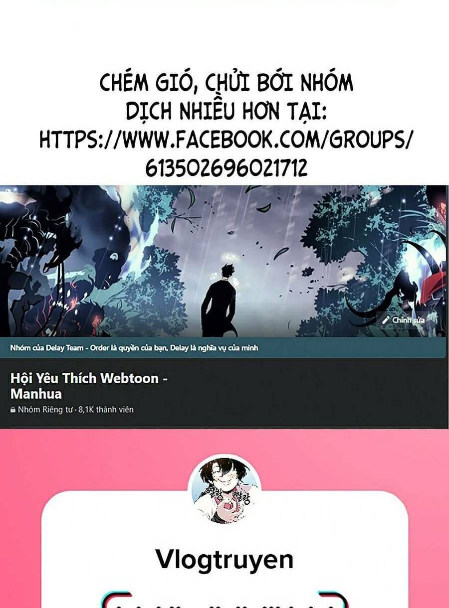 Truyện Tranh Toàn Trí Độc Giả trang 9069