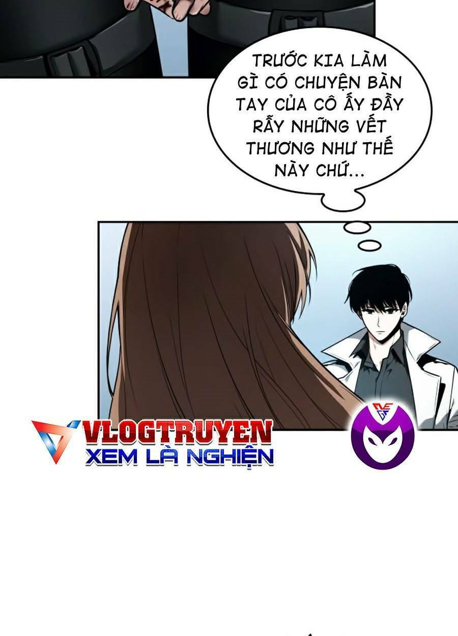 Truyện Tranh Toàn Trí Độc Giả trang 9278