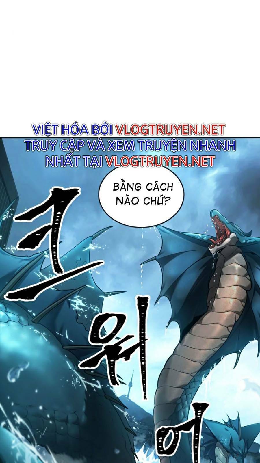 Truyện Tranh Toàn Trí Độc Giả trang 9290