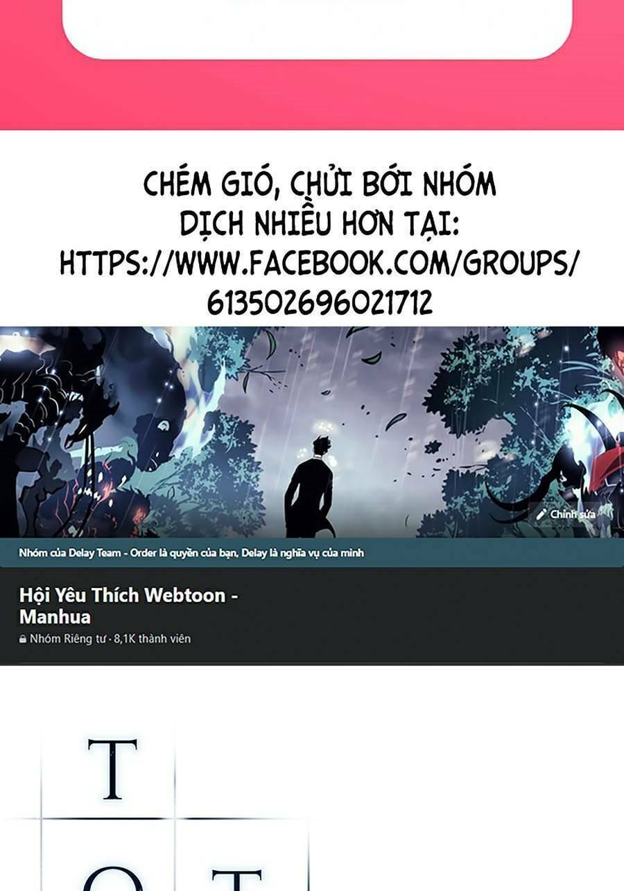 Truyện Tranh Toàn Trí Độc Giả trang 9294