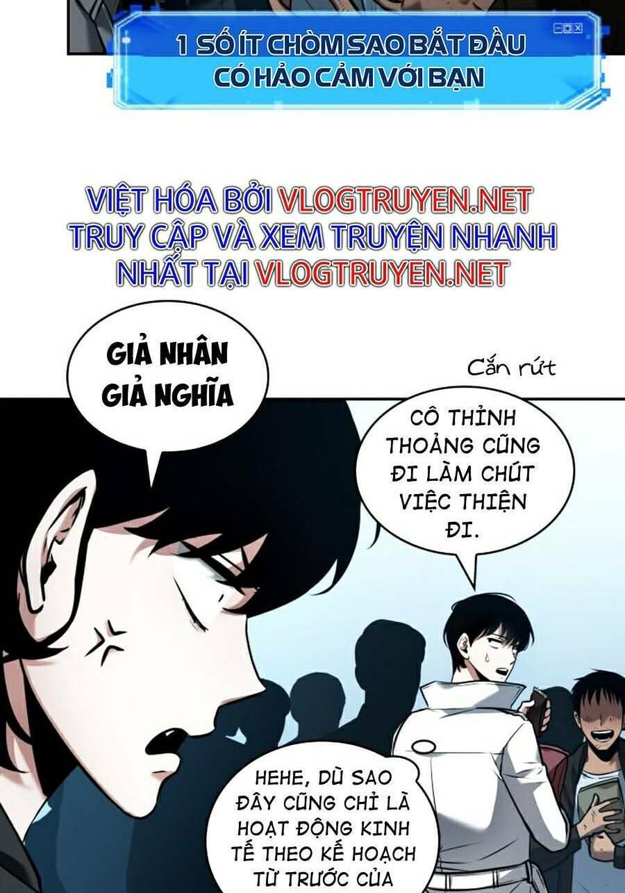 Truyện Tranh Toàn Trí Độc Giả trang 9317