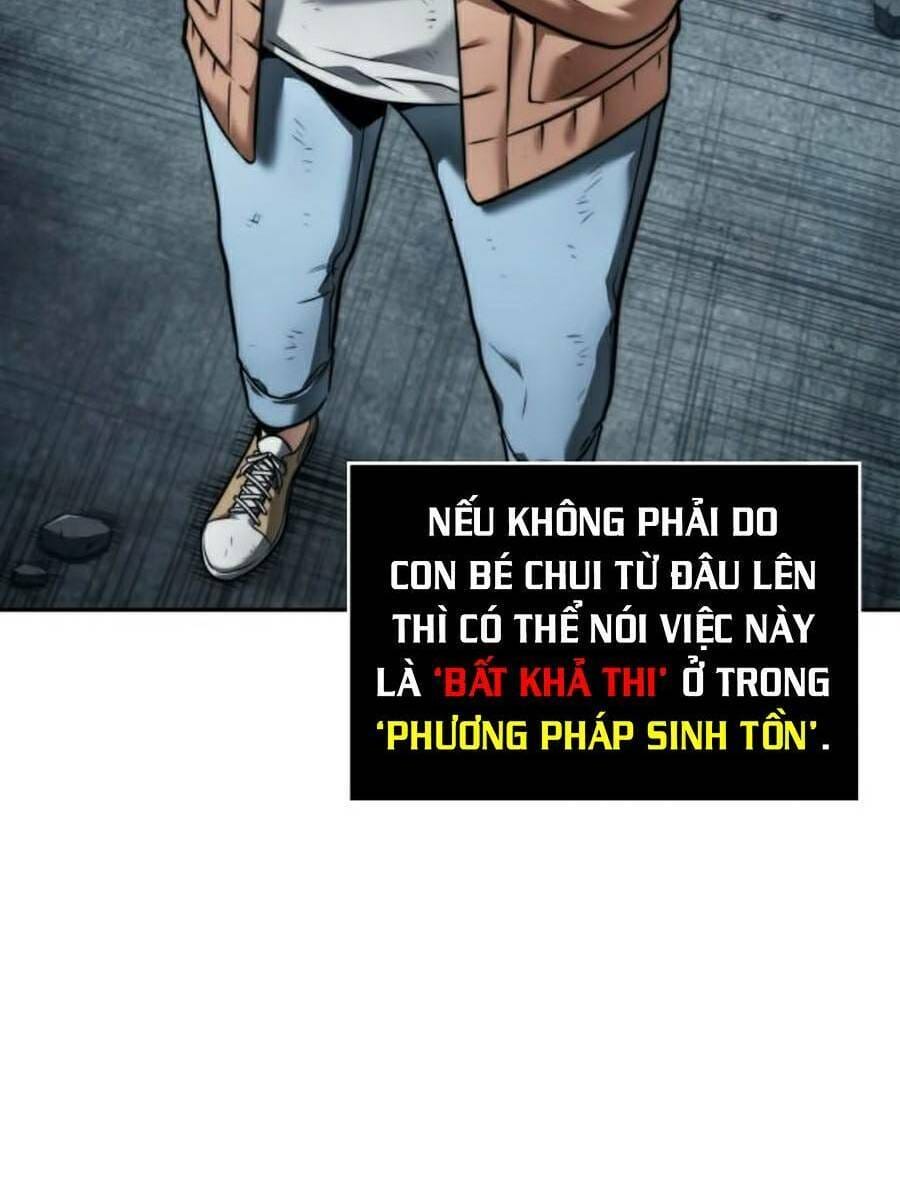 Truyện Tranh Toàn Trí Độc Giả trang 9331