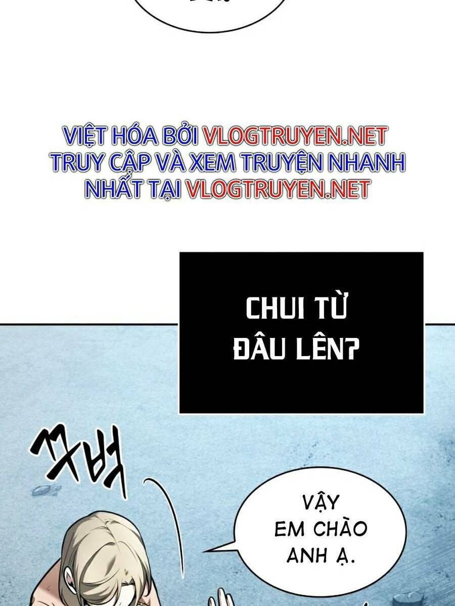 Truyện Tranh Toàn Trí Độc Giả trang 9333