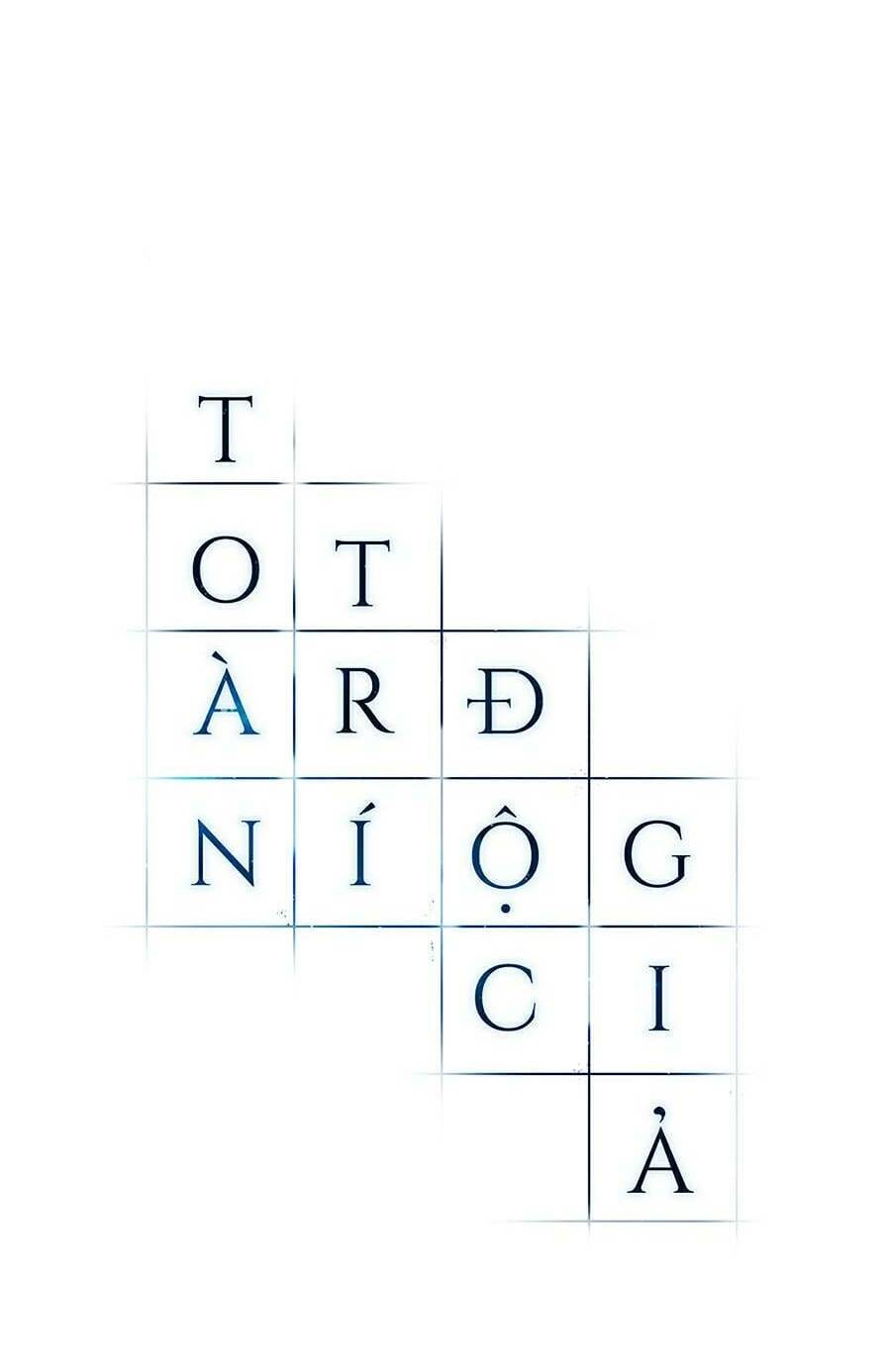 Truyện Tranh Toàn Trí Độc Giả trang 9387