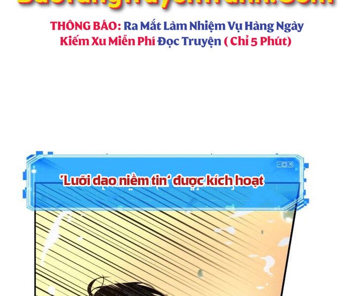 Truyện Tranh Toàn Trí Độc Giả trang 9790