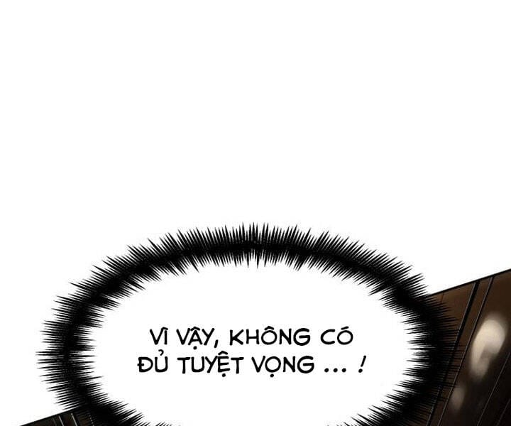 Truyện Tranh Toàn Trí Độc Giả trang 9806