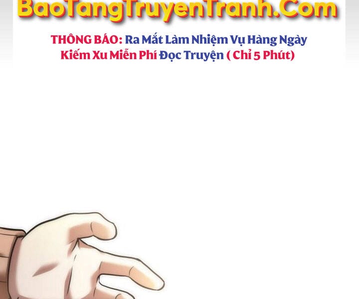Truyện Tranh Toàn Trí Độc Giả trang 9829