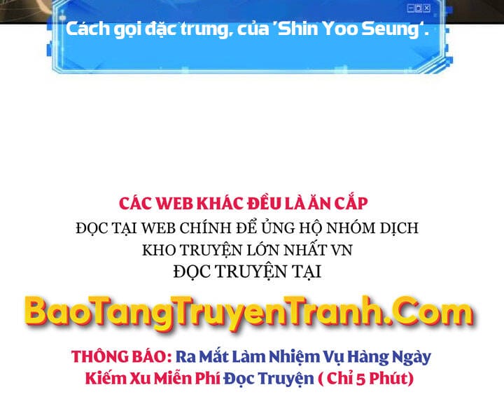 Truyện Tranh Toàn Trí Độc Giả trang 9839