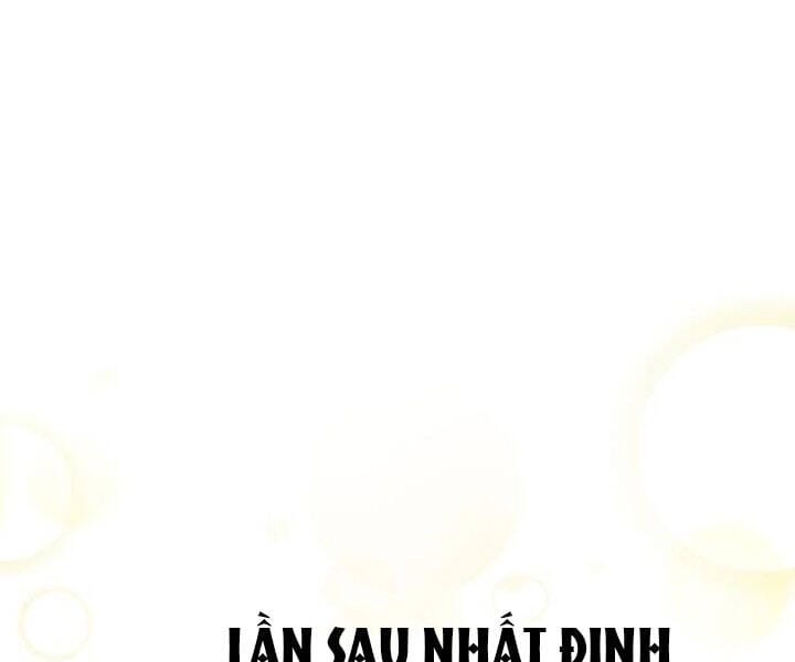Truyện Tranh Toàn Trí Độc Giả trang 9856