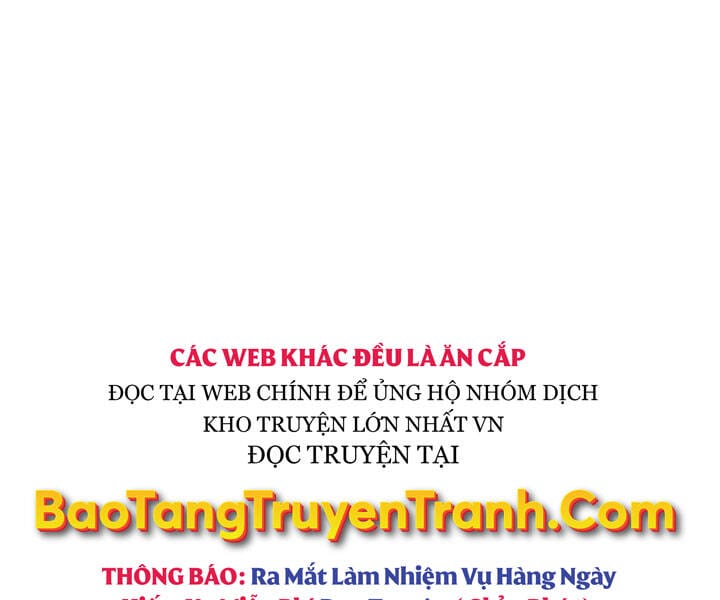 Truyện Tranh Toàn Trí Độc Giả trang 9868