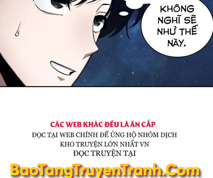 Truyện Tranh Toàn Trí Độc Giả trang 9878