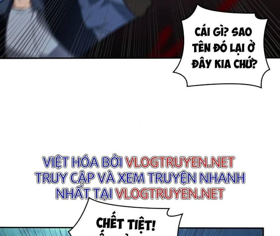 Truyện Tranh Toàn Trí Độc Giả trang 10231