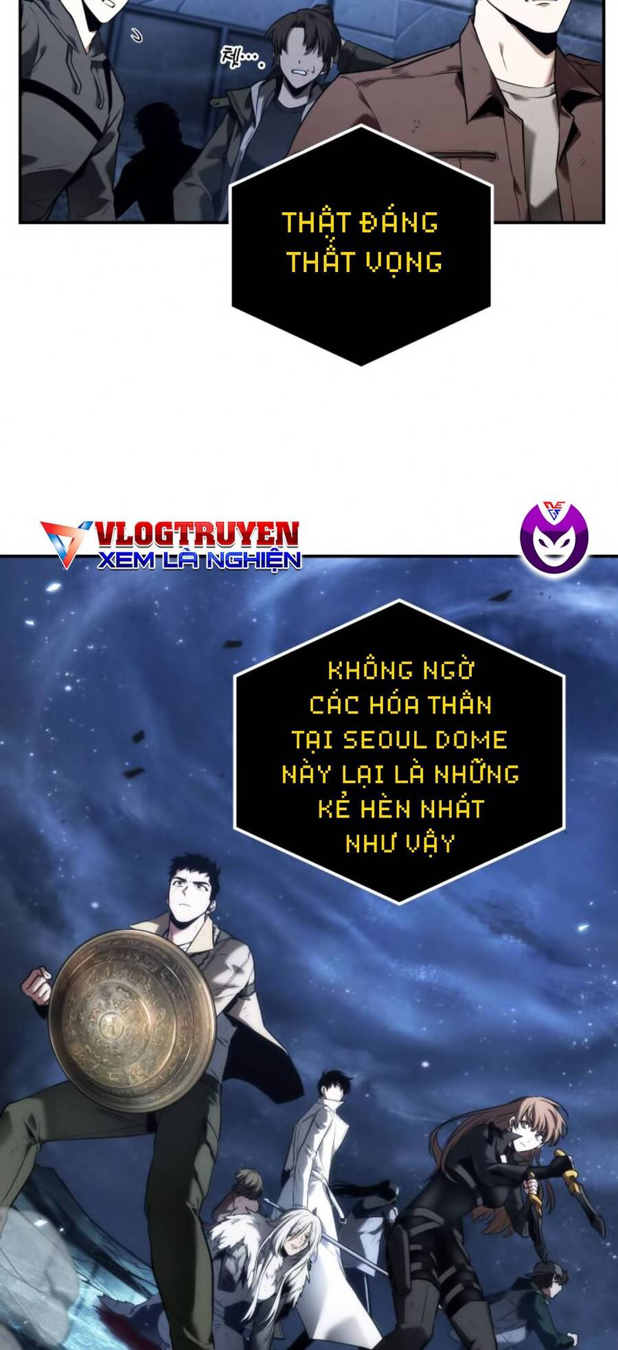 Truyện Tranh Toàn Trí Độc Giả trang 10861
