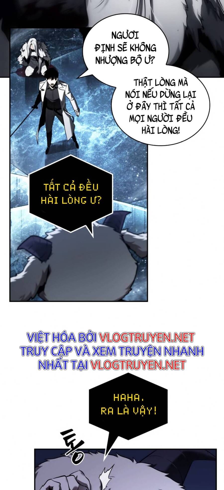 Truyện Tranh Toàn Trí Độc Giả trang 10863