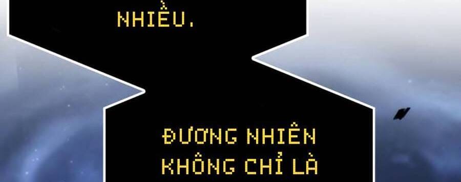 Truyện Tranh Toàn Trí Độc Giả trang 10868