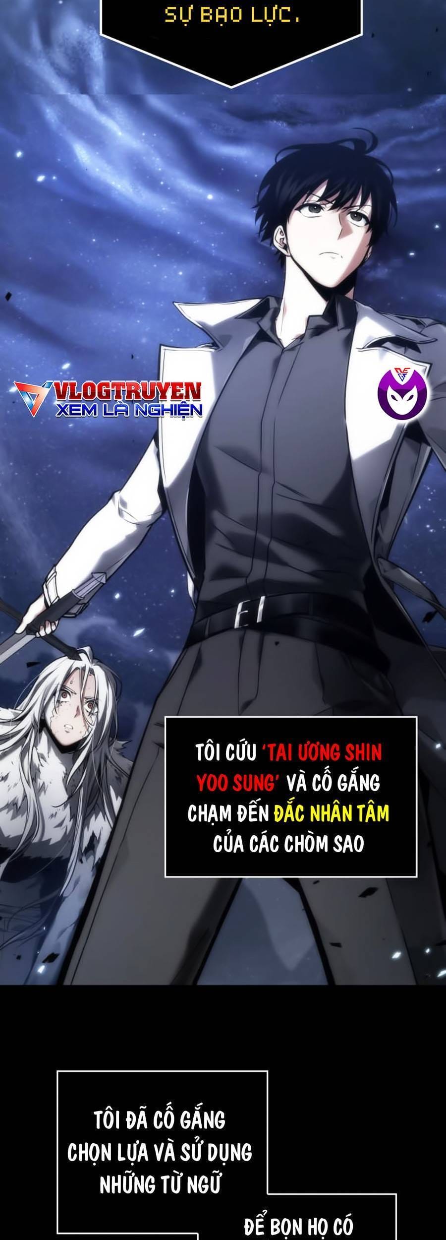 Truyện Tranh Toàn Trí Độc Giả trang 10869