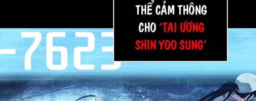 Truyện Tranh Toàn Trí Độc Giả trang 10870