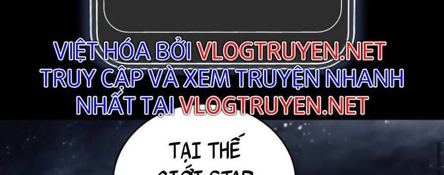 Truyện Tranh Toàn Trí Độc Giả trang 10872