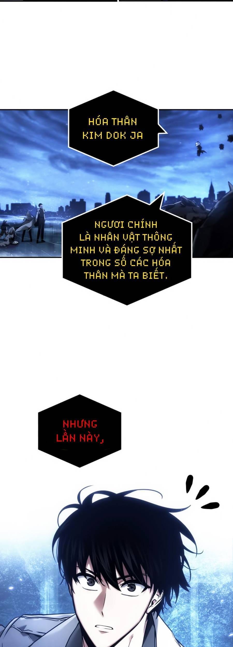 Truyện Tranh Toàn Trí Độc Giả trang 10877