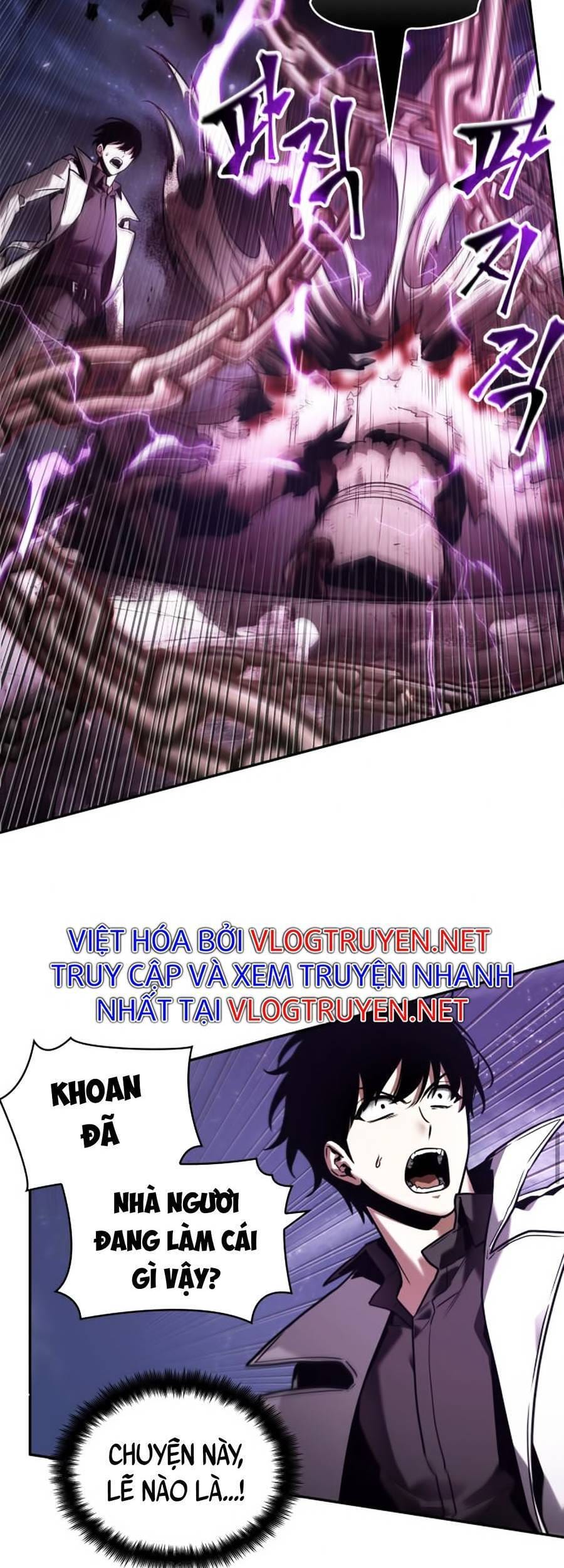 Truyện Tranh Toàn Trí Độc Giả trang 10885