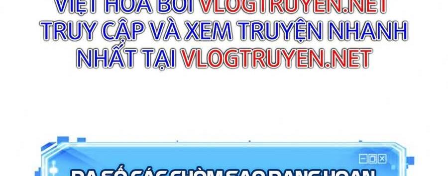 Truyện Tranh Toàn Trí Độc Giả trang 10892