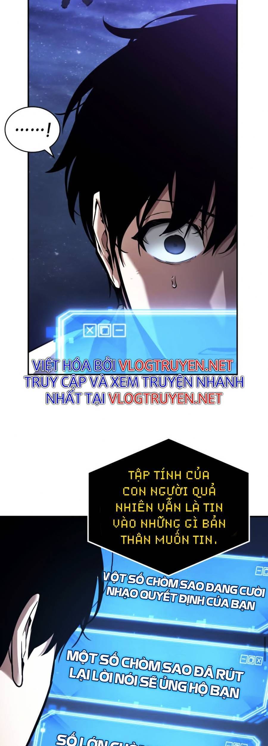 Truyện Tranh Toàn Trí Độc Giả trang 10904