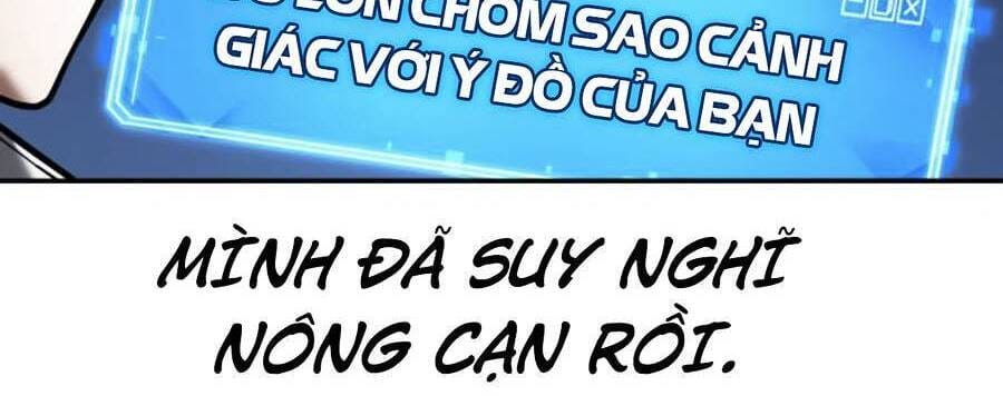 Truyện Tranh Toàn Trí Độc Giả trang 10905