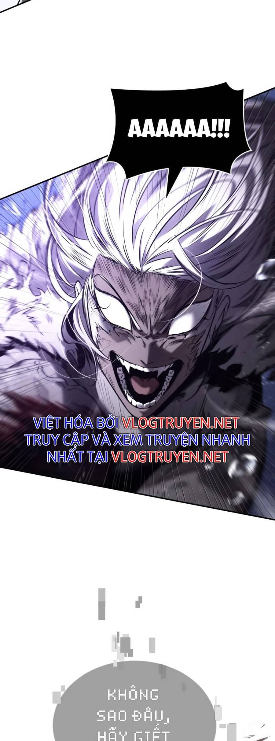 Truyện Tranh Toàn Trí Độc Giả trang 10938