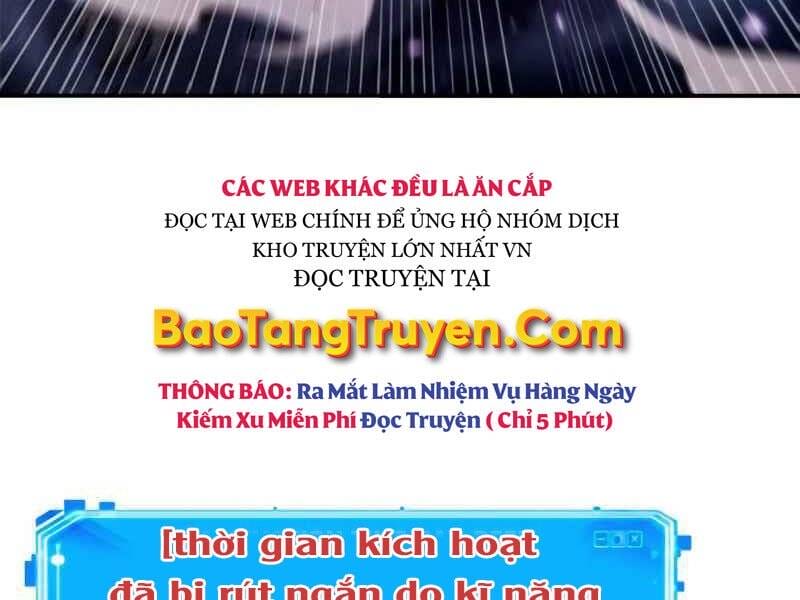 Truyện Tranh Toàn Trí Độc Giả trang 10946